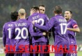 PRIMI NEL GIRONE! SOTTO A CHI TOCCA!